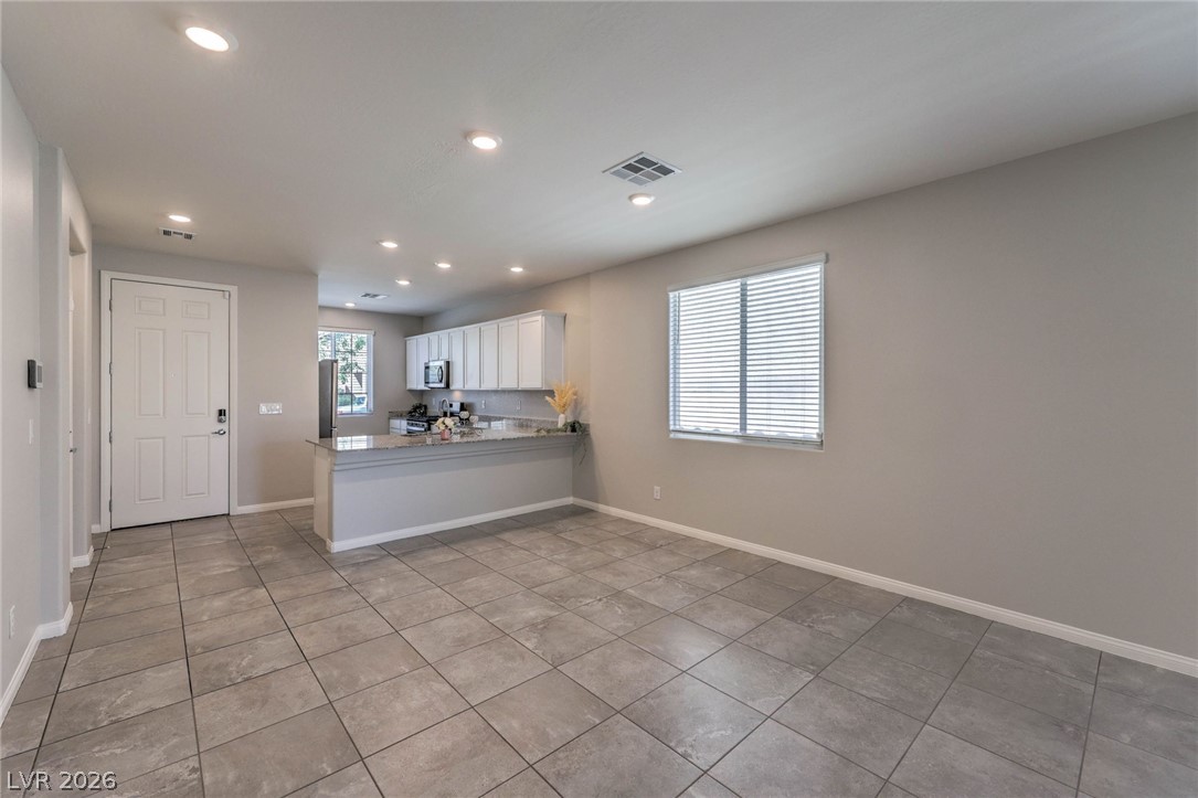 7754 Wishbone Falls Street North Las Vegas NV 89084