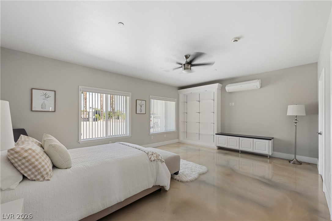 5930 North El Capitan Way Las Vegas NV 89149
