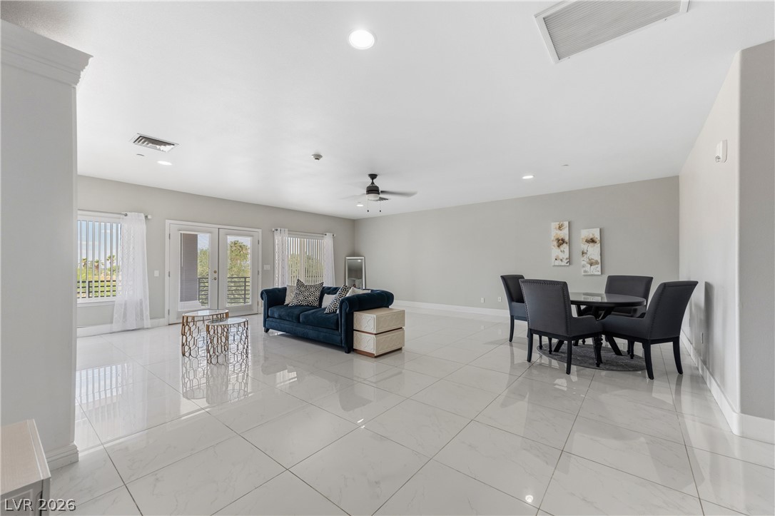 5930 North El Capitan Way Las Vegas NV 89149