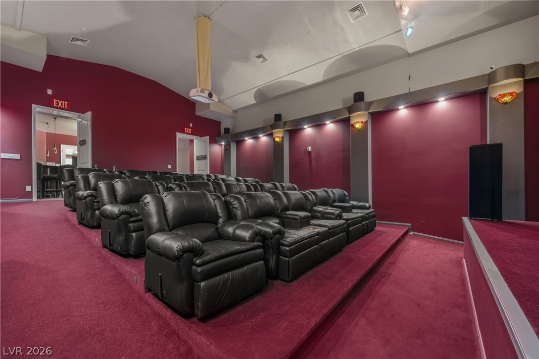 5930 North El Capitan Way Las Vegas NV 89149