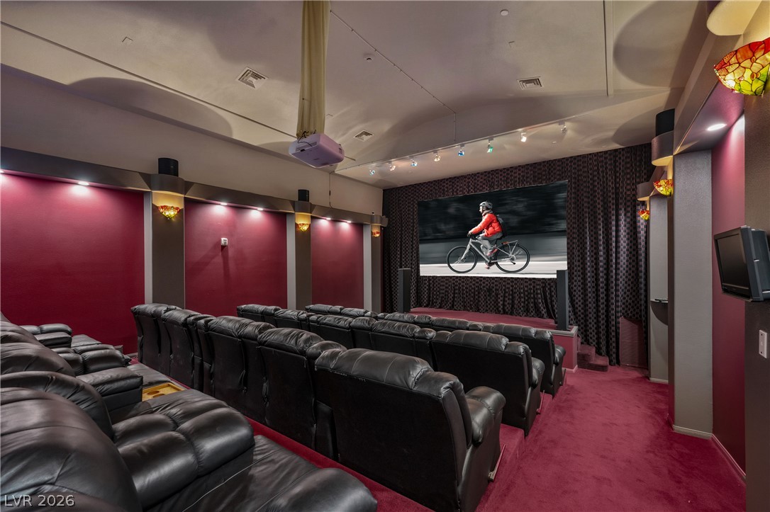 5930 North El Capitan Way Las Vegas NV 89149