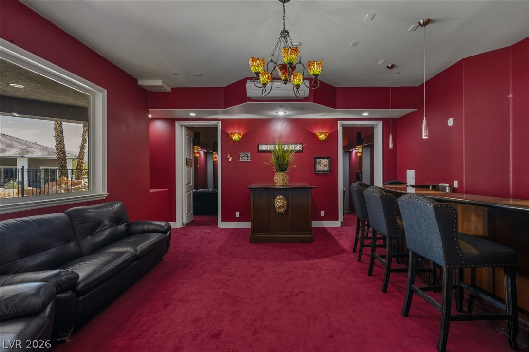 5930 North El Capitan Way Las Vegas NV 89149