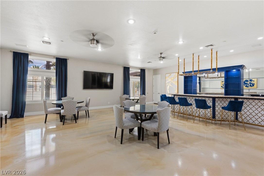 5930 North El Capitan Way Las Vegas NV 89149