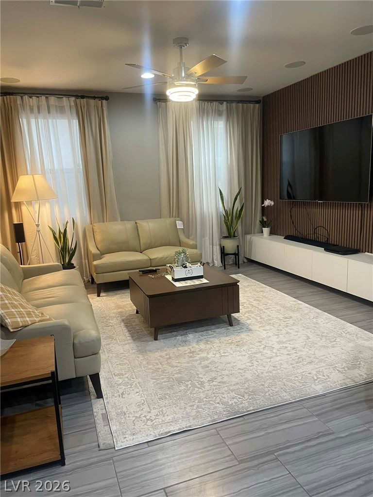117 Serpens Avenue Las Vegas NV 89183