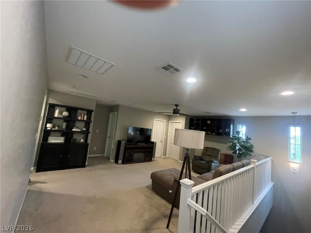 117 Serpens Avenue Las Vegas NV 89183