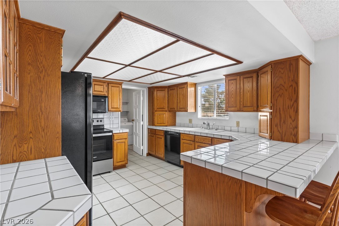 3710 Maverick Street Las Vegas NV 89108
