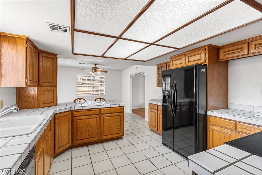 3710 Maverick Street Las Vegas NV 89108