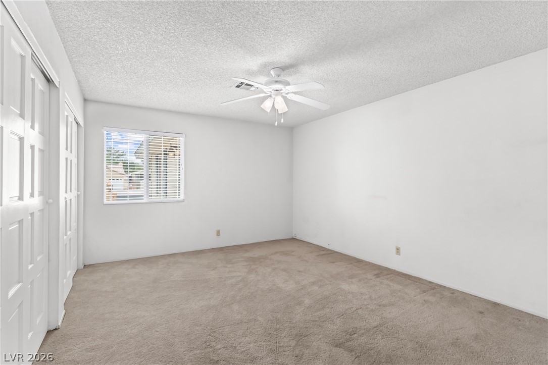 3710 Maverick Street Las Vegas NV 89108