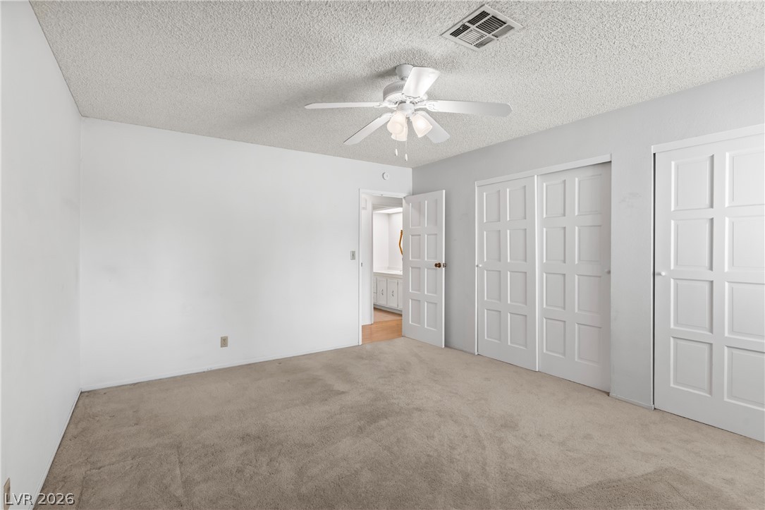 3710 Maverick Street Las Vegas NV 89108