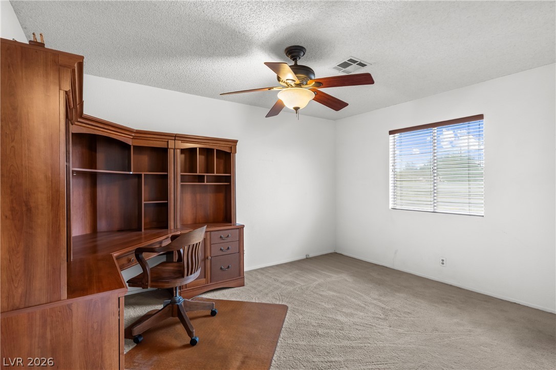 3710 Maverick Street Las Vegas NV 89108