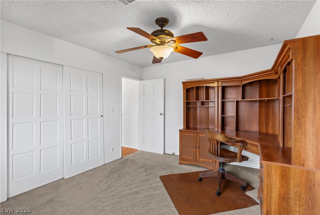 3710 Maverick Street Las Vegas NV 89108