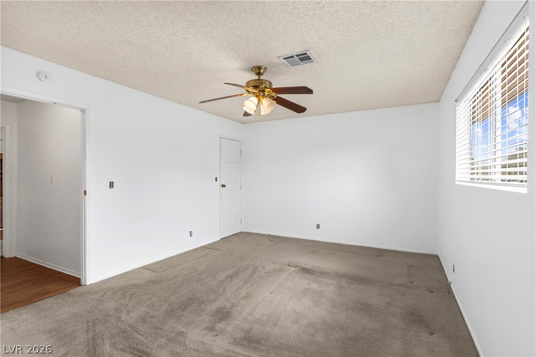 3710 Maverick Street Las Vegas NV 89108