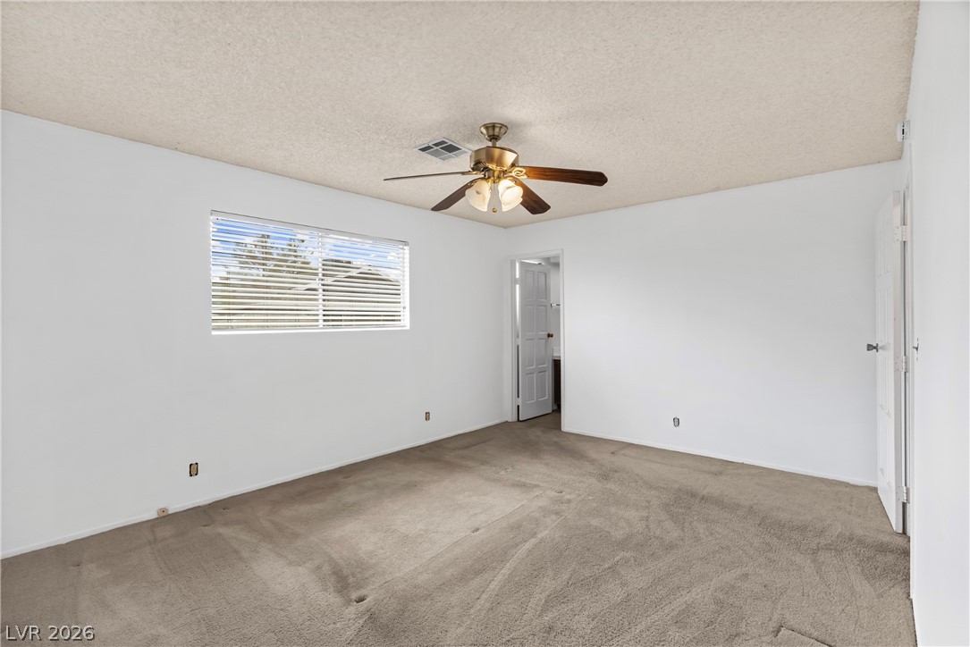 3710 Maverick Street Las Vegas NV 89108
