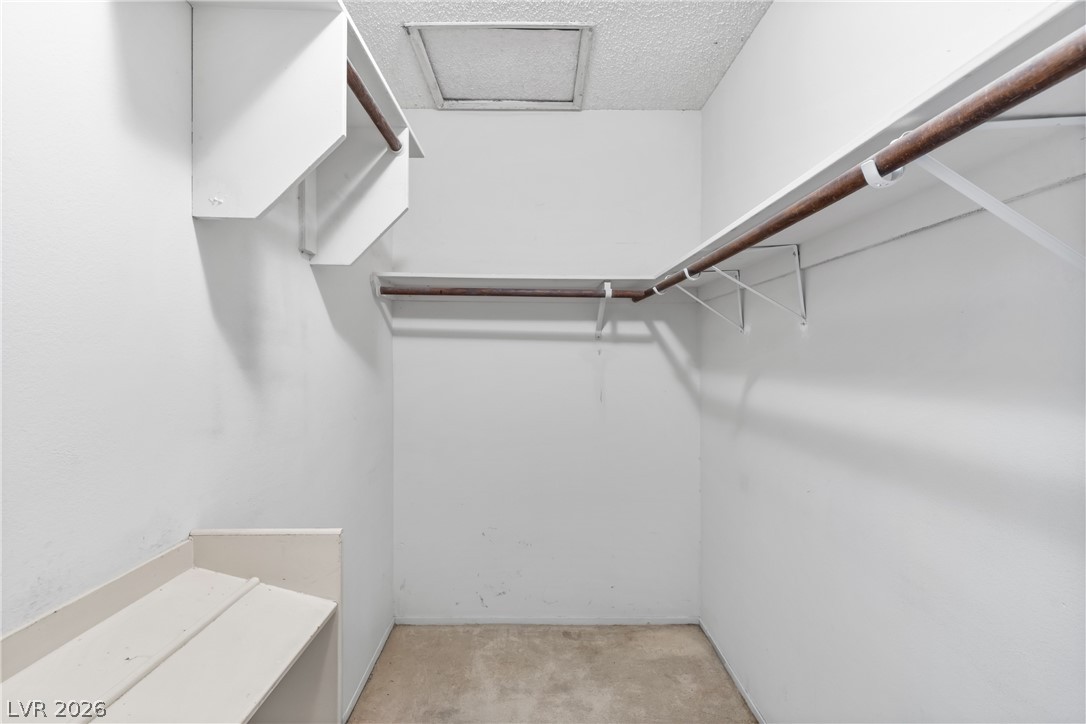 3710 Maverick Street Las Vegas NV 89108