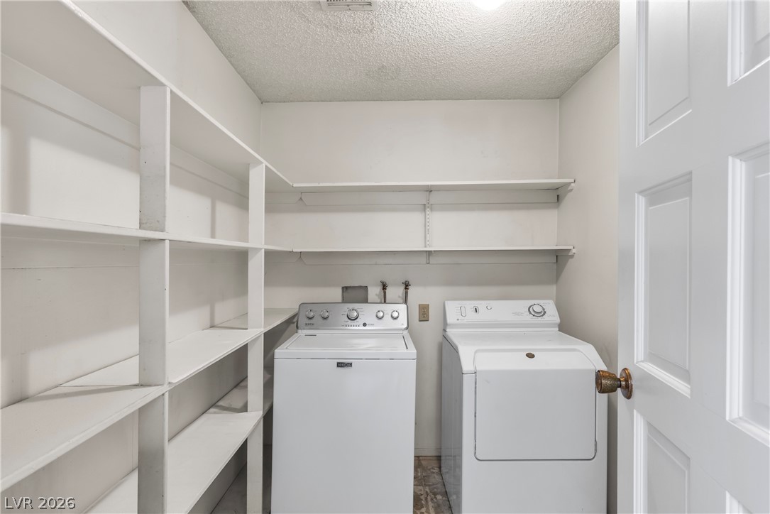 3710 Maverick Street Las Vegas NV 89108