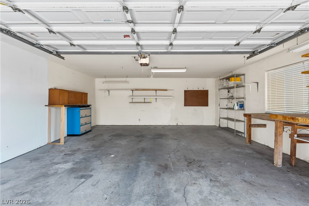 3710 Maverick Street Las Vegas NV 89108