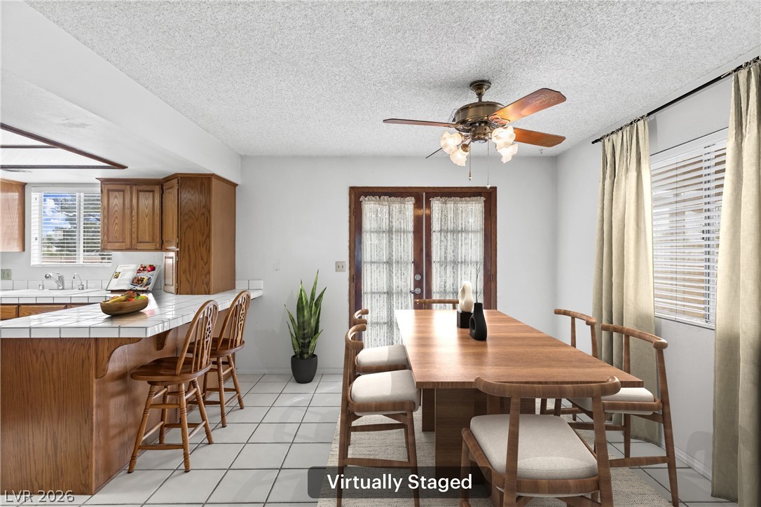 3710 Maverick Street Las Vegas NV 89108