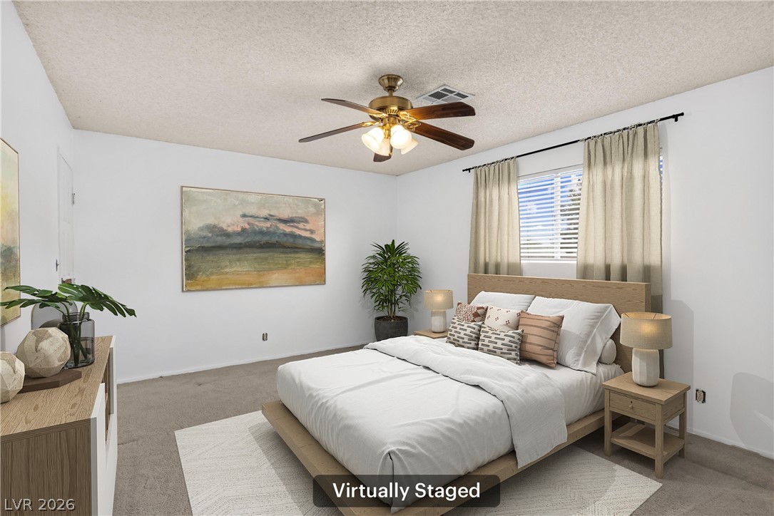 3710 Maverick Street Las Vegas NV 89108