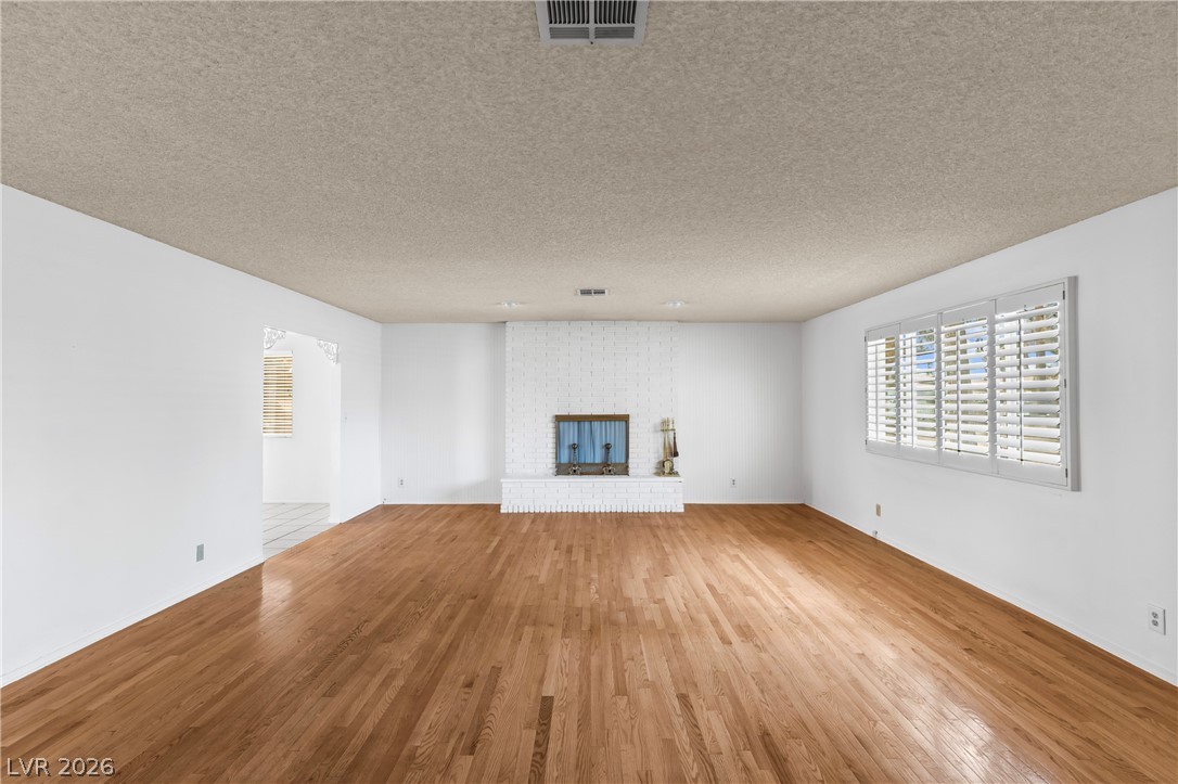 3710 Maverick Street Las Vegas NV 89108