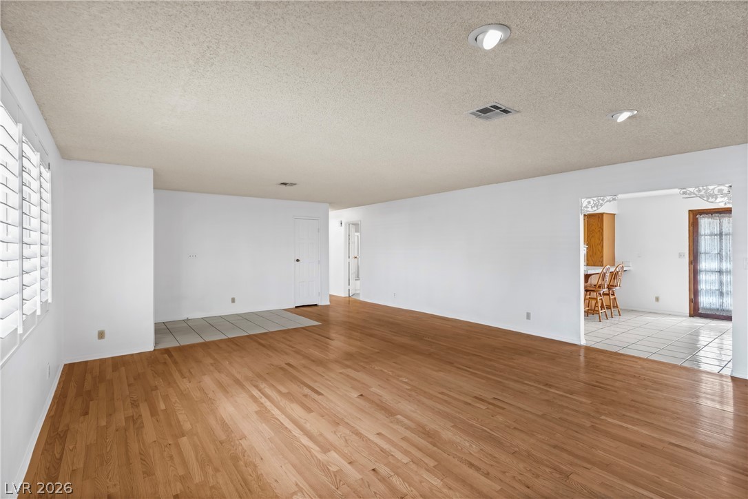 3710 Maverick Street Las Vegas NV 89108