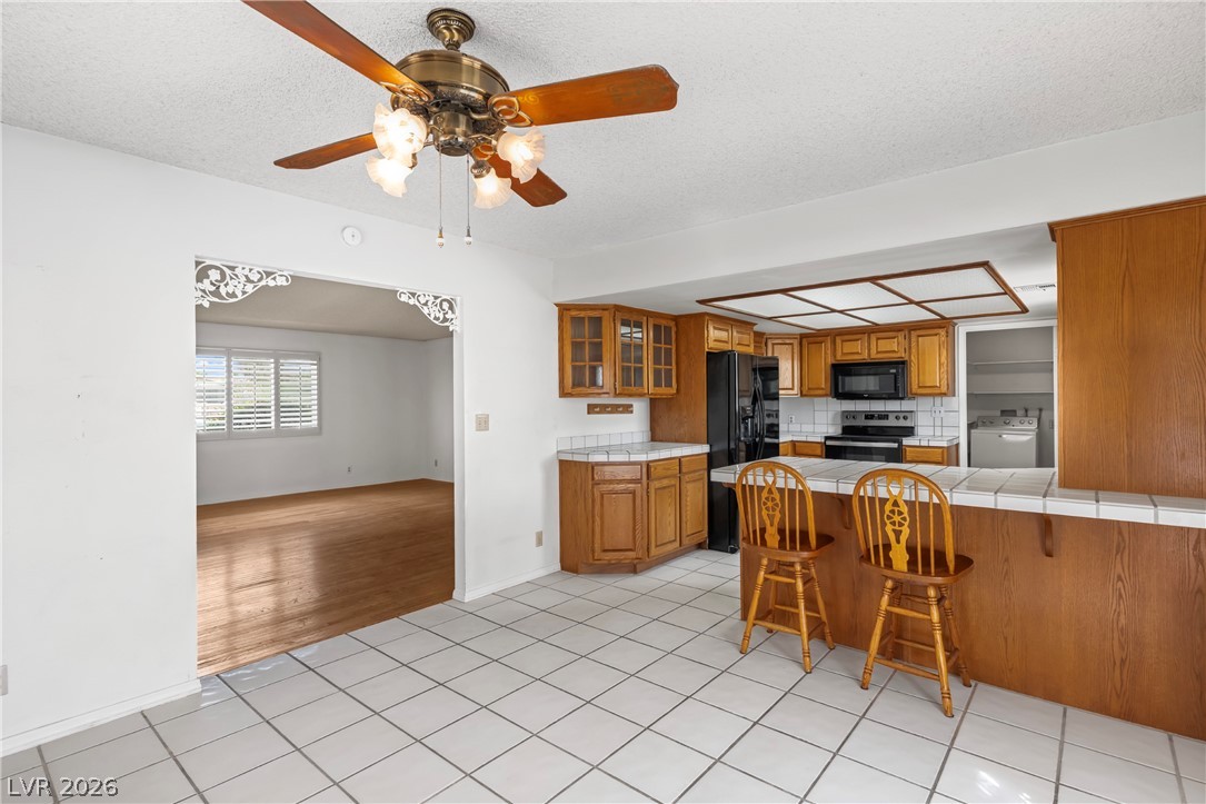 3710 Maverick Street Las Vegas NV 89108