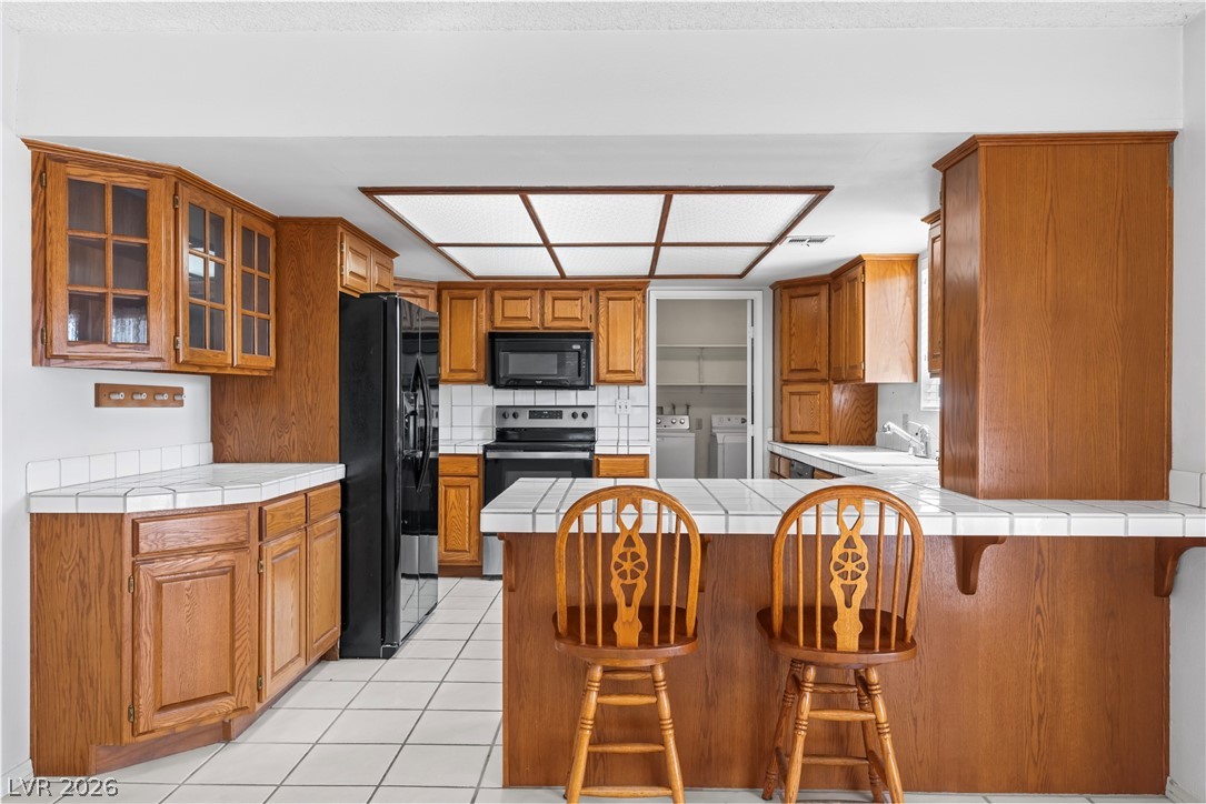 3710 Maverick Street Las Vegas NV 89108