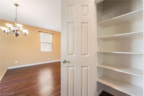 9563 Colorado Blue Street Las Vegas NV 89123