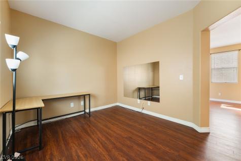9563 Colorado Blue Street Las Vegas NV 89123