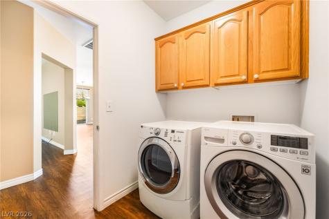 9563 Colorado Blue Street Las Vegas NV 89123