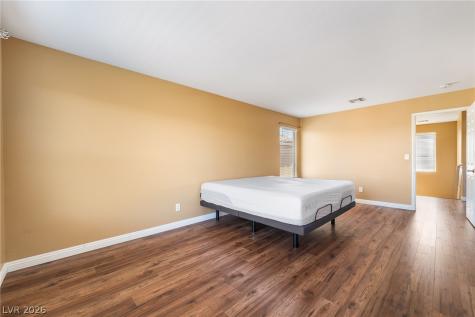 9563 Colorado Blue Street Las Vegas NV 89123