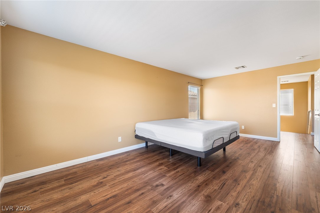 9563 Colorado Blue Street Las Vegas NV 89123