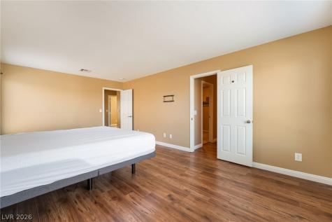 9563 Colorado Blue Street Las Vegas NV 89123