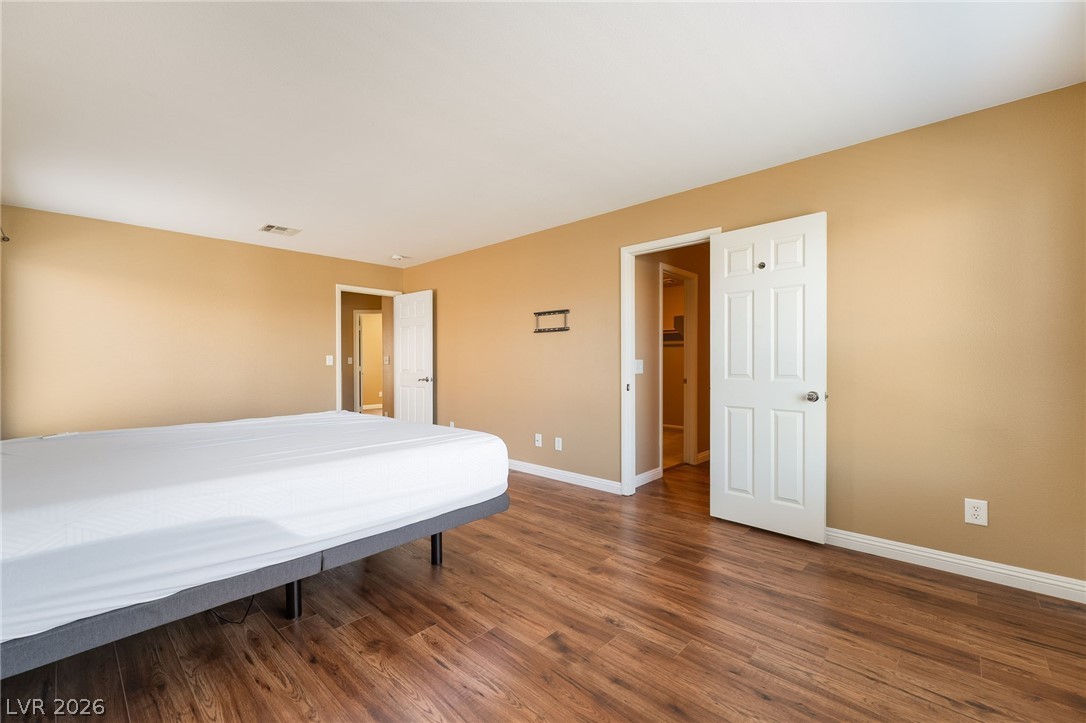 9563 Colorado Blue Street Las Vegas NV 89123