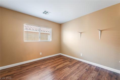 9563 Colorado Blue Street Las Vegas NV 89123