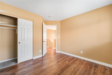 9563 Colorado Blue Street Las Vegas NV 89123