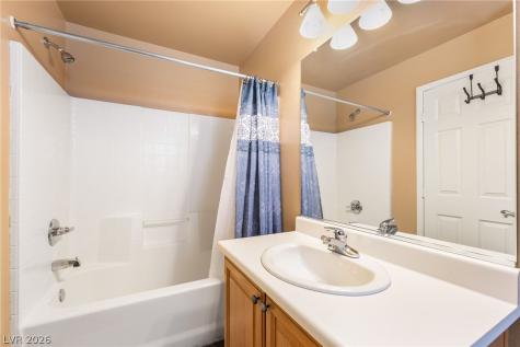 9563 Colorado Blue Street Las Vegas NV 89123