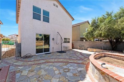 9563 Colorado Blue Street Las Vegas NV 89123