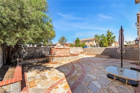 9563 Colorado Blue Street Las Vegas NV 89123