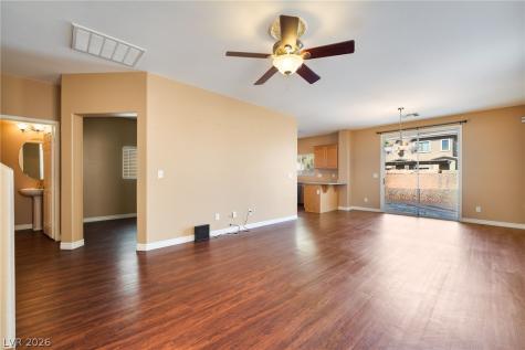 9563 Colorado Blue Street Las Vegas NV 89123