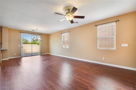 9563 Colorado Blue Street Las Vegas NV 89123