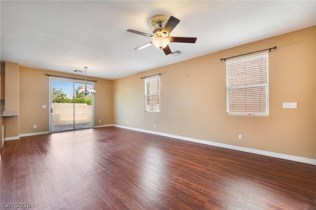9563 Colorado Blue Street Las Vegas NV 89123