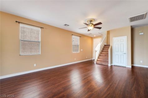 9563 Colorado Blue Street Las Vegas NV 89123