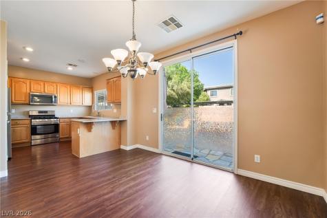 9563 Colorado Blue Street Las Vegas NV 89123