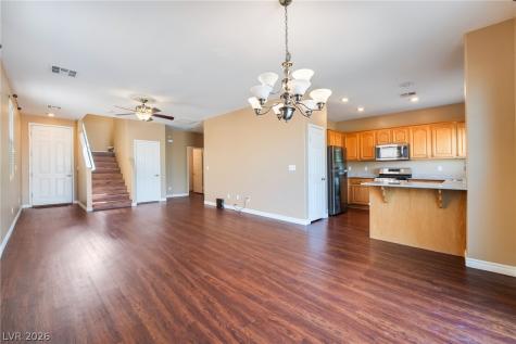 9563 Colorado Blue Street Las Vegas NV 89123
