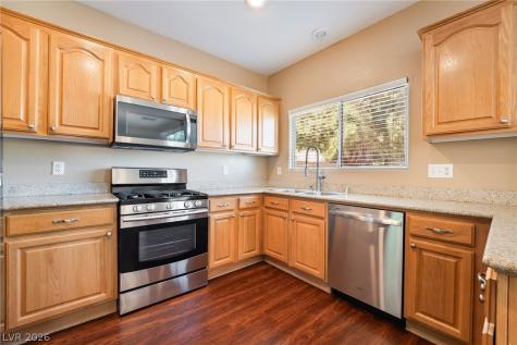 9563 Colorado Blue Street Las Vegas NV 89123