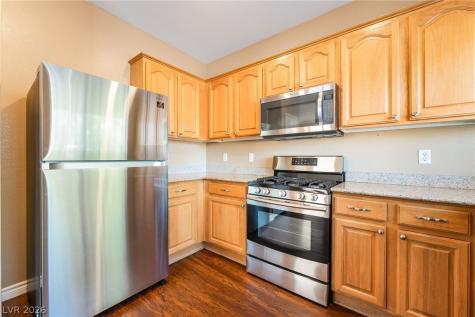 9563 Colorado Blue Street Las Vegas NV 89123