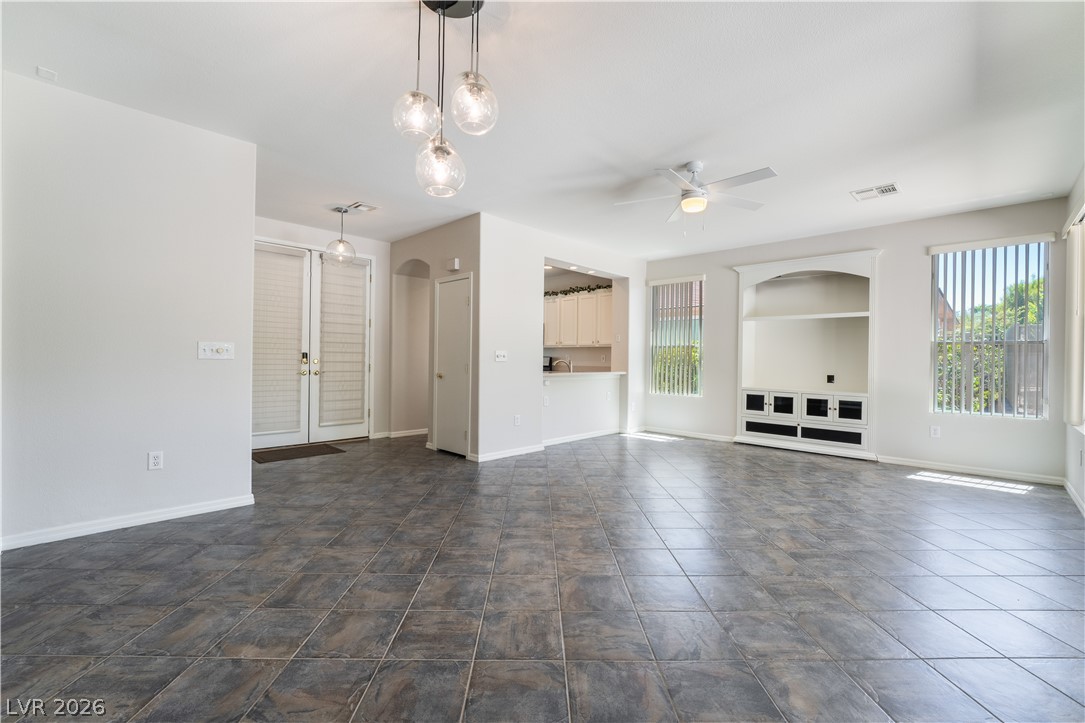 4933 Leffetto Street Las Vegas NV 89135