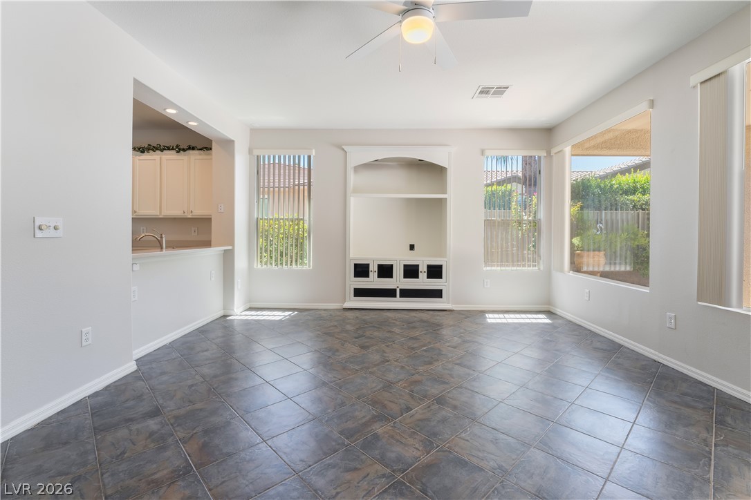 4933 Leffetto Street Las Vegas NV 89135