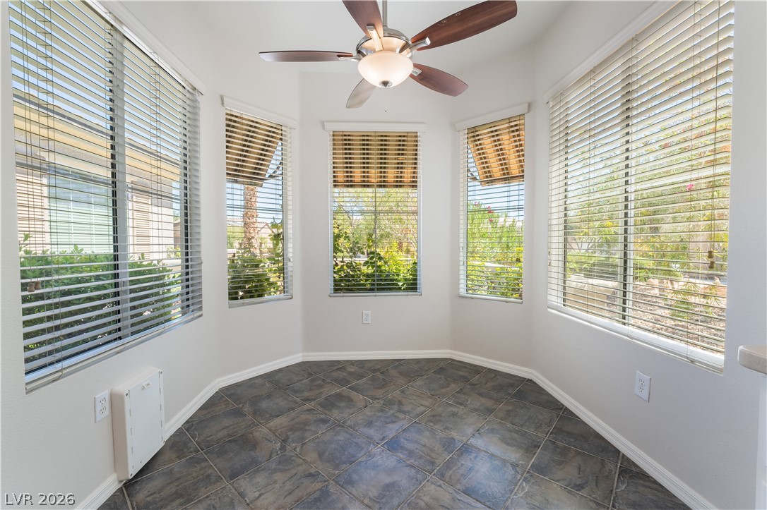 4933 Leffetto Street Las Vegas NV 89135