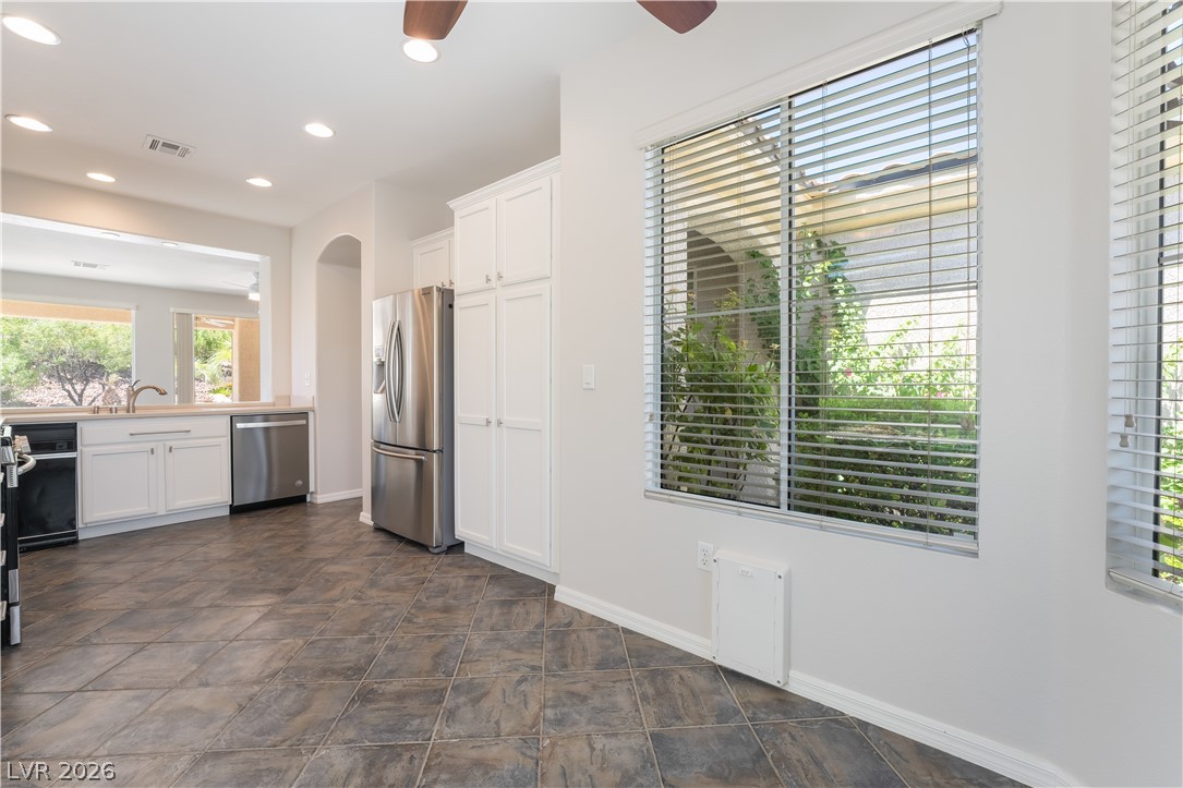 4933 Leffetto Street Las Vegas NV 89135